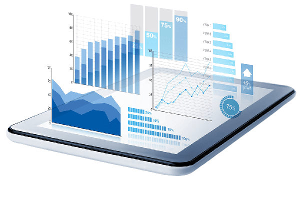 About ROBOSTRADE